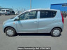 Used 2013 AT daihatsu mira L275S Image[3]