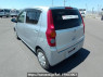 Used 2013 AT daihatsu mira L275S Image[4]