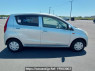 Used 2013 AT daihatsu mira L275S Image[7]