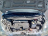 Used 2013 AT daihatsu mira L275S Image[9]
