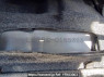 Used 2013 AT daihatsu mira L275S Image[11]
