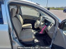 Used 2013 AT daihatsu mira L275S Image[12]