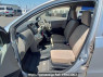 Used 2013 AT daihatsu mira L275S Image[13]