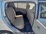 Used 2013 AT daihatsu mira L275S Image[14]