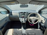 Used 2013 AT daihatsu mira L275S Image[16]