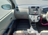 Used 2013 AT daihatsu mira L275S Image[17]