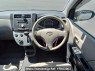 Used 2013 AT daihatsu mira L275S Image[18]
