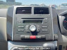 Used 2013 AT daihatsu mira L275S Image[19]