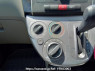 Used 2013 AT daihatsu mira L275S Image[20]