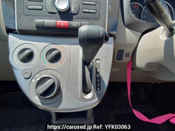 Used 2013 AT daihatsu mira L275S Image[21]
