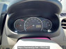 Used 2013 AT daihatsu mira L275S Image[22]