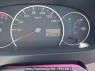 Used 2013 AT daihatsu mira L275S Image[23]