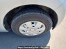 Used 2013 AT daihatsu mira L275S Image[25]