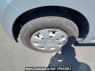 Used 2013 AT daihatsu mira L275S Image[26]