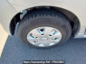 Used 2013 AT daihatsu mira L275S Image[27]
