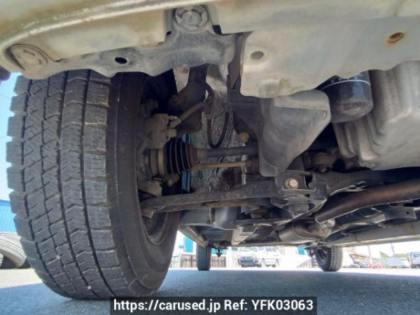 Used 2013 AT daihatsu mira L275S Image[29]