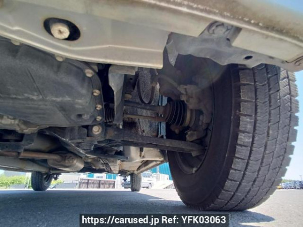 Used 2013 AT daihatsu mira L275S Image[30]