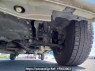 Used 2013 AT daihatsu mira L275S Image[30]