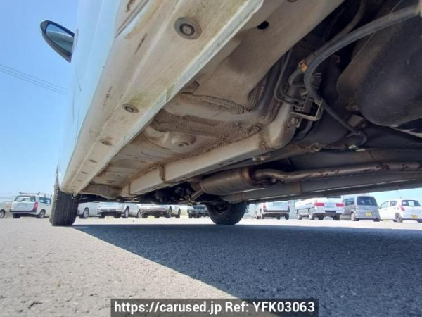 Used 2013 AT daihatsu mira L275S Image[31]
