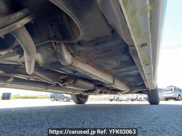 Used 2013 AT daihatsu mira L275S Image[32]