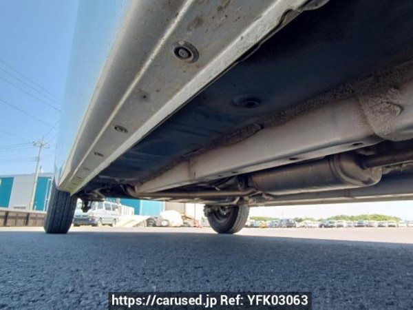 Used 2013 AT daihatsu mira L275S Image[33]
