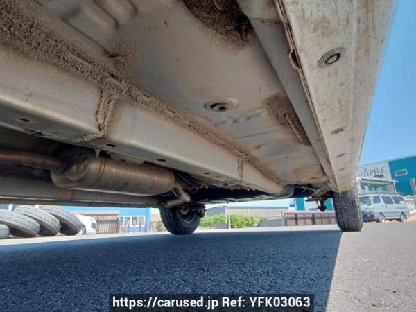 Used 2013 AT daihatsu mira L275S Image[34]