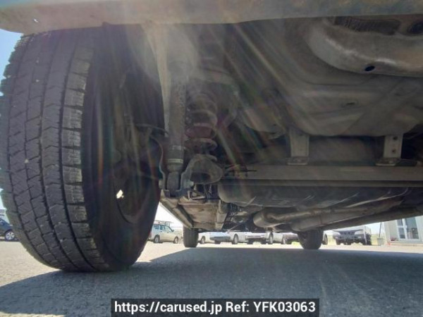 Used 2013 AT daihatsu mira L275S Image[35]