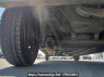 Used 2013 AT daihatsu mira L275S Image[35]