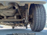Used 2013 AT daihatsu mira L275S Image[36]