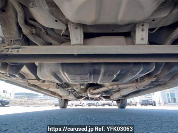 Used 2013 AT daihatsu mira L275S Image[37]