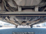 Used 2013 AT daihatsu mira L275S Image[37]