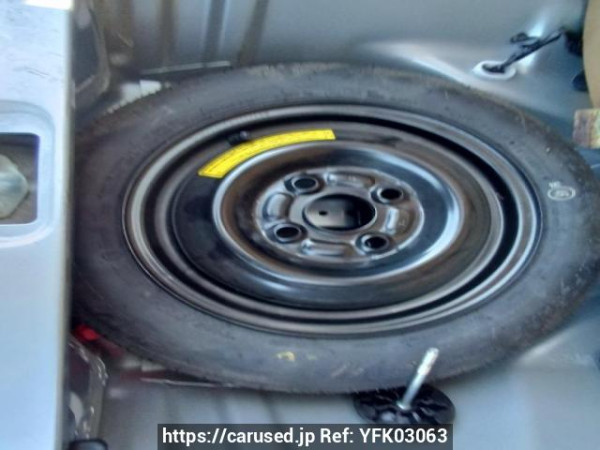 Used 2013 AT daihatsu mira L275S Image[38]