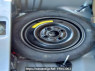 Used 2013 AT daihatsu mira L275S Image[38]