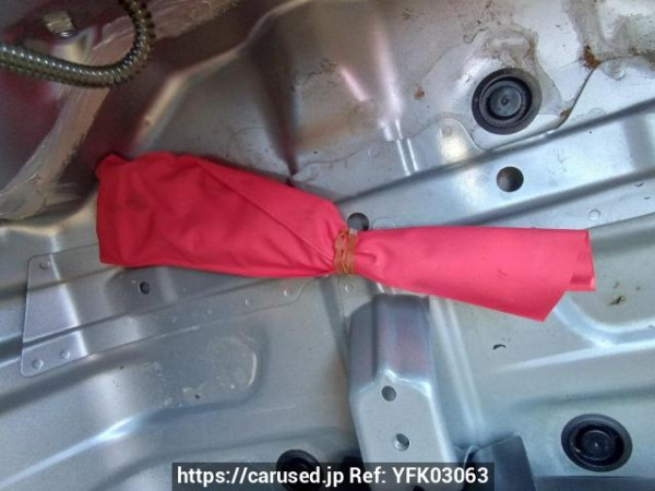 Used 2013 AT daihatsu mira L275S Image[40]