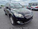 Toyota Vanguard ACA38W