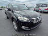 Used 2012 AT toyota vanguard ACA38W Image[0]