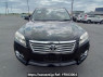 Used 2012 AT toyota vanguard ACA38W Image[1]
