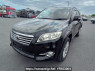 Used 2012 AT toyota vanguard ACA38W Image[2]
