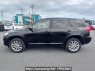 Used 2012 AT toyota vanguard ACA38W Image[3]