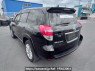 Used 2012 AT toyota vanguard ACA38W Image[4]