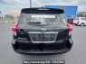 Used 2012 AT toyota vanguard ACA38W Image[5]