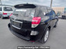 Used 2012 AT toyota vanguard ACA38W Image[6]