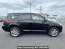 Used 2012 AT toyota vanguard ACA38W Image[7]