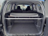 Used 2012 AT toyota vanguard ACA38W Image[8]