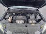Used 2012 AT toyota vanguard ACA38W Image[9]