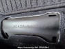 Used 2012 AT toyota vanguard ACA38W Image[11]