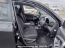 Used 2012 AT toyota vanguard ACA38W Image[12]