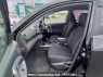 Used 2012 AT toyota vanguard ACA38W Image[13]