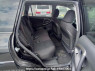 Used 2012 AT toyota vanguard ACA38W Image[14]