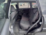 Used 2012 AT toyota vanguard ACA38W Image[15]